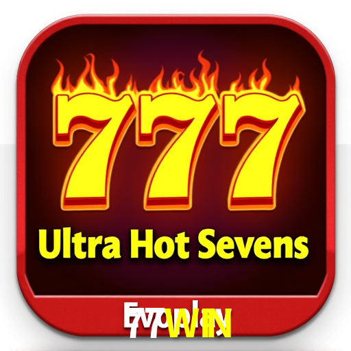 Apostas Futebol ao Vivo 77WIN