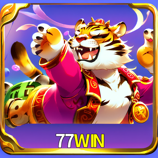  77WIN